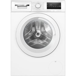 BOSCH WAN24209FR SER4 Bullauge-Waschmaschine  9 kg  Induktion  L60 