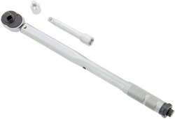 Llave dinamométrica MICHELIN MTW-210