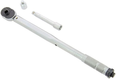 Michelin MTW-2110 dynamometric key