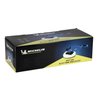 MICHELIN Professional polijstmachine 230 V / 50 Hz - Vermogen: 1100 W