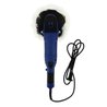 MICHELIN Professional polijstmachine 230 V / 50 Hz - Vermogen: 1100 W