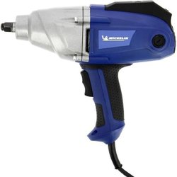 MICHELIN Slagmoersleutel 230 V / 50 Hz - vermogen: 1050 W