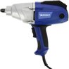 MICHELIN Schlagschrauber 230 V / 50 Hz - Leistung: 1050 W
