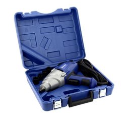 MICHELIN Schlagschrauber 230 V / 50 Hz - Leistung: 1050 W