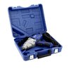 MICHELIN Schlagschrauber 230 V / 50 Hz - Leistung: 1050 W