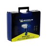 MICHELIN Schlagschrauber 230 V / 50 Hz - Leistung: 1050 W