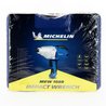 MICHELIN Schlagschrauber 230 V / 50 Hz - Leistung: 1050 W