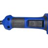 MICHELIN Schlagschrauber 230 V / 50 Hz - Leistung: 1050 W