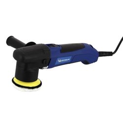 MICHELIN Orbital polijstmachine 230 V / 50 Hz - Vermogen: 300 W