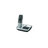 GIGASET Landline E560A Silver