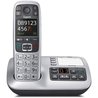 GIGASET Landline E560A Silver