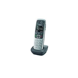 GIGASET E560 HX Landline Phone