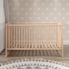 TREND TEAM OLIVIA Sonoma Babyzimmer Duo