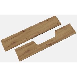 Kit de evolución de cama AHOI