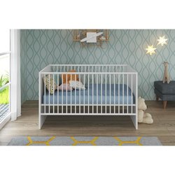TREND TEAM NIKO Babyzimmer Duo