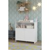 TREND TEAM NIKO Babyzimmer Duo