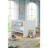 TREND TEAM NIKO Babyzimmer Duo