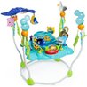 DISNEY NEMO multi-activity bounce play area