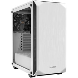 Boitier PC - Be quiet! - BGW35 Pure Base 500 Window - Moyen Tour - Bla