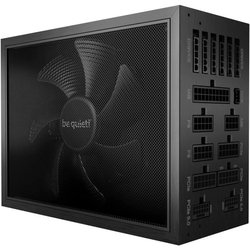 WEES STIL! - Dark Power Pro 13 - PC-voeding - BN332 - 1600 W
