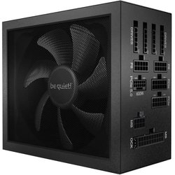 BE QUIET! - Dark Power 13 - Alimentation PC - BN333 - 750 W