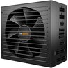 ¡Silencio! - BN336 Straight Power 12 Platinum - Fuente de alimentación