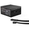 Silenzio! - BN336 Straight Power 12 Platinum - Alimentatore per PC - 7