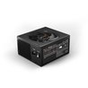 ¡Silencio! - BN336 Straight Power 12 Platinum - Fuente de alimentación