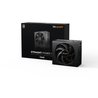 Silenzio! - BN336 Straight Power 12 Platinum - Alimentatore per PC - 7