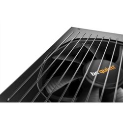 Silenzio! - BN336 Straight Power 12 Platinum - Alimentatore per PC - 7