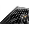 Silenzio! - BN336 Straight Power 12 Platinum - Alimentatore per PC - 7