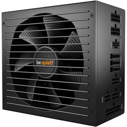PC-Netzteil  BE QUIET!  Straight Power 12 Platinum  850 W  80PLUS 