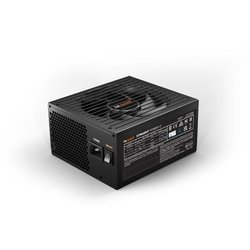 Alimentation PC - BE QUIET! - Straight Power 12 Platinum - 850W - 80PL