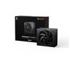 Alimentation PC - BE QUIET! - Straight Power 12 Platinum - 850W - 80PL
