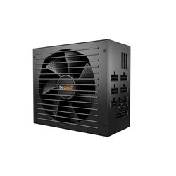 Alimentatore per PC - BE QUIET! - Straight Power 12 Platinum - 1200 W 