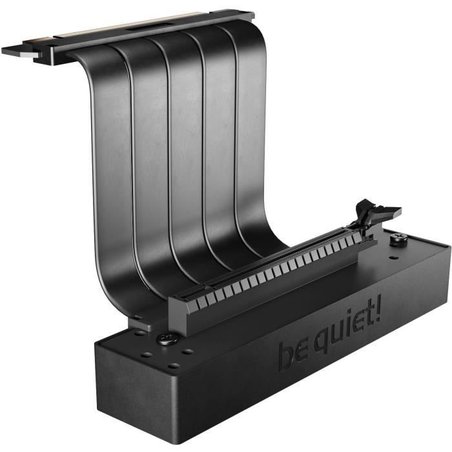 SIATE SILENZIOSI! - Cavo riser - Alimentatore - BGA12