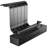 SIATE SILENZIOSI! - Cavo riser - Alimentatore - BGA12