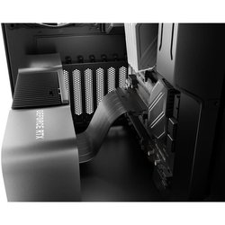 SIATE SILENZIOSI! - Cavo riser - Alimentatore - BGA12