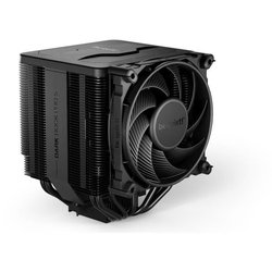 Ventirad CPU - BE QUIET! - Dark Rock Pro 5 - Compatible Intel et AMD -