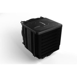 Dissipatore CPU - BE QUIET! - Dark Rock Pro 5 - Compatibile con Intel 