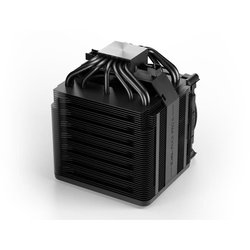 Dissipatore CPU - BE QUIET! - Dark Rock Pro 5 - Compatibile con Intel 