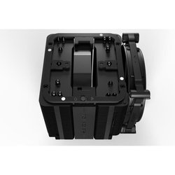 Dissipatore CPU - BE QUIET! - Dark Rock Pro 5 - Compatibile con Intel 