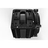 Dissipatore CPU - BE QUIET! - Dark Rock Pro 5 - Compatibile con Intel 