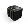 CPU-koeler - WEES STIL! - Dark Rock Elite - 13,5 cm - Stil - Intel/AMD