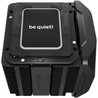 CPU-Kühler - BE QUIET! - Dark Rock Elite - 13,5 cm - Leise - Intel/AMD