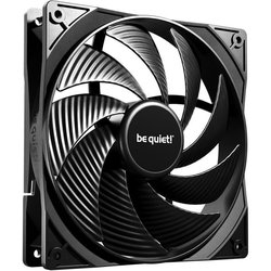 FAI SILENZIO! - Pure Wings 3 - Ventola per case - BL109 - 140 mm - PWM