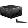 Alimentation PC - BE QUIET! - Power Zone 2 - 750 W - BP006EU - Efficac