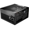 PC-voeding - WEES STIL! - Vermogenszone 2 - 750 W - BP006EU - Optimale