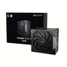 Alimentation PC - BE QUIET! - Power Zone 2 - 750 W - BP006EU - Efficac