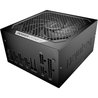 Alimentation PC - BE QUIET! - Power Zone 2 - 750 W - BP006EU - Efficac